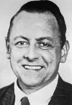 Kurt Schwitters
